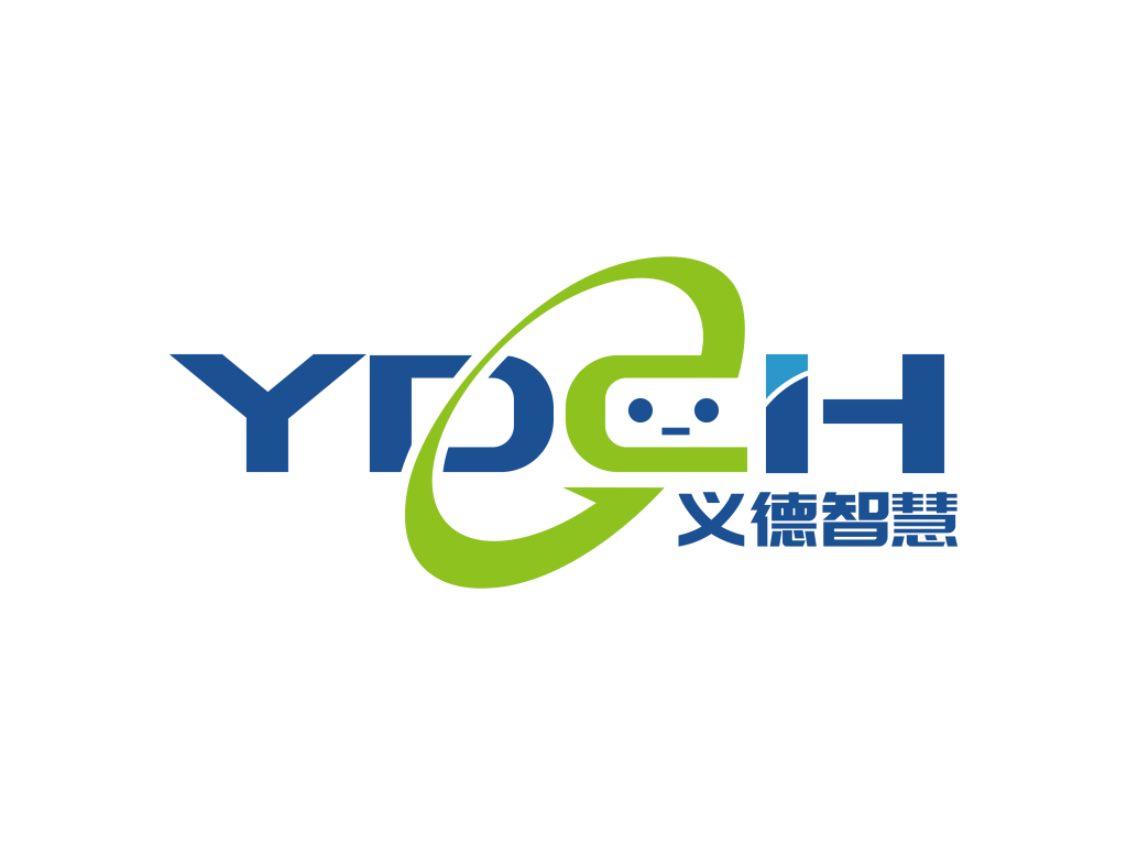 四川义德智慧科技有限公司
