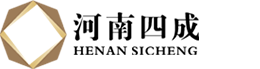 白刚玉,白刚玉磨料,白刚玉微粉