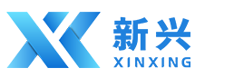 高分子路基板,含硼聚乙烯板,超高分子量聚乙烯制品