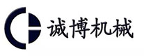 纸袋过滤机