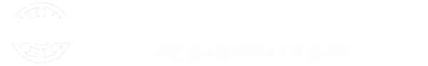 上海丞动机电设备有限公司