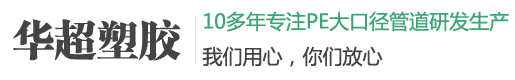金年会