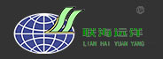 山东联海装配式建筑生产