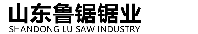 锯床