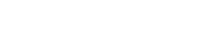 消声器设备