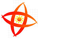 Kaiyun