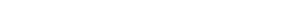 衬塑设备,衬四氟设备,衬氟设备