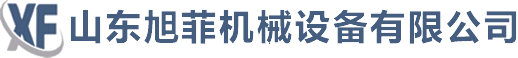 不锈钢食品机械