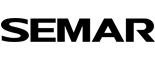 西玛门锁官方