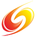 玻璃钢泵站,玻璃钢盖板,玻璃钢防腐