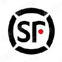 顺丰速运有限公司