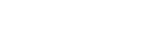 三公利华