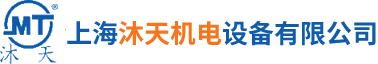 直流电机调速器