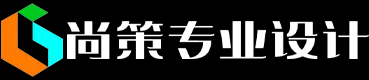 智慧农贸市场设计
