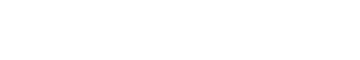 颚式破碎机