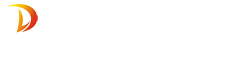 花纹