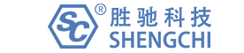 钣金柔性生产线