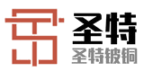 铍铜