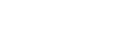实话科技