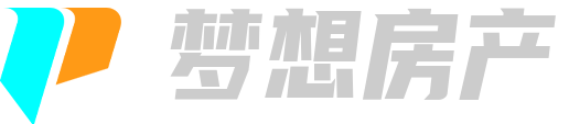 ​淘好房