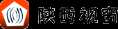 陕西视窗