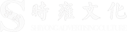 西安宣传片制作