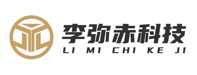 首页