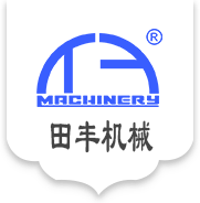 环保设备厂家:粉尘治理
