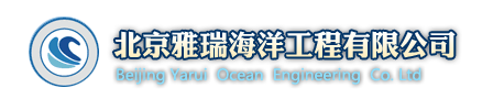 亚克力观赏缸