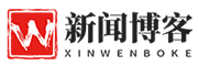 互助土族自治县树人高级中学