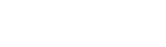 徐汇人才网