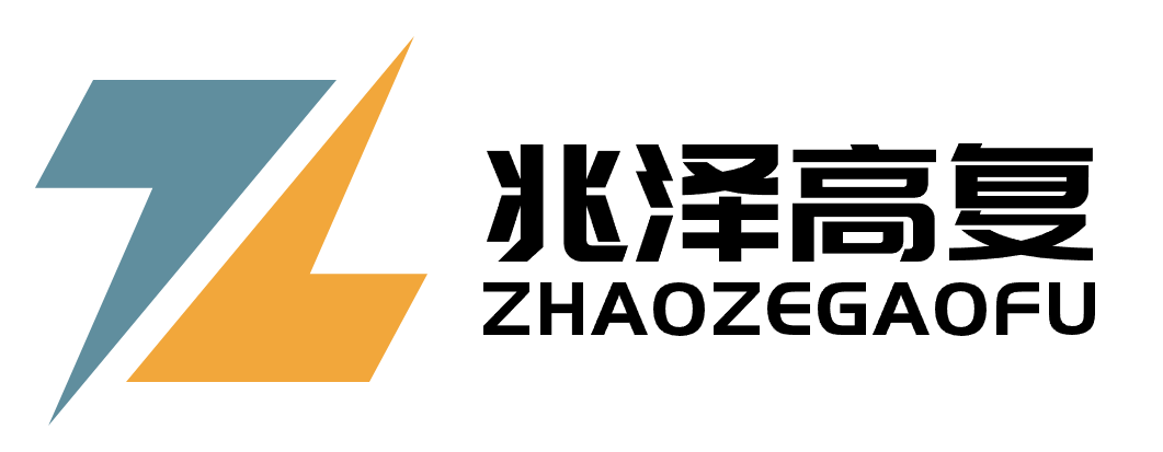 兆泽高复