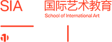 艺术留学机构