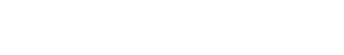 国药控股福建有限公司