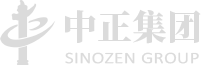 襄阳货车篷布