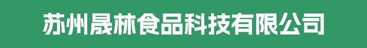 首页
