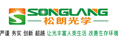 光谱仪