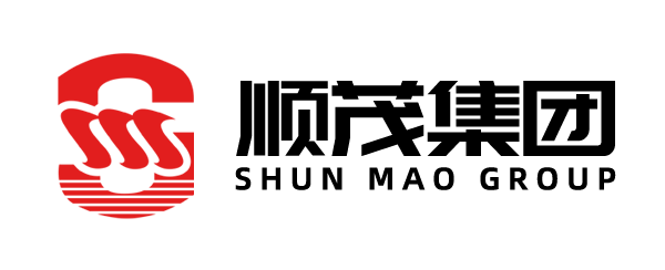 河北顺茂网络科技有限公司