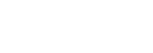 山东果柚软件科技有限公司