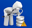 SQL数据库修复,oracle数据库修复,恢复,mysql数据库修复,sybase数据库恢复,达梦数据库恢复,服务器数据恢复,