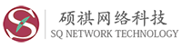 硕祺