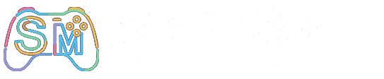盛名游戏网