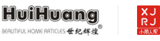 联系我们