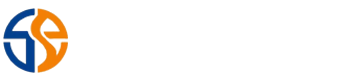 广西岩棉板厂家