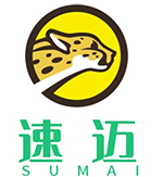 电动观光车