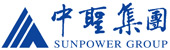 清洁能源