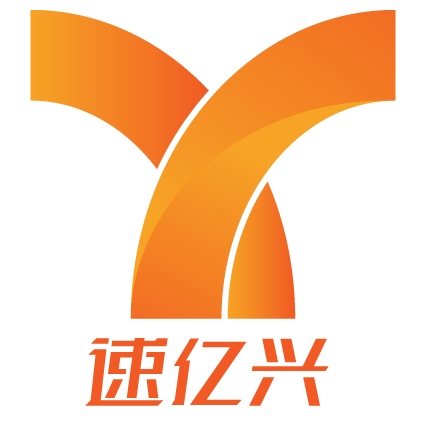 深圳全新/拆机服务器配件批发/内存/ssd固态硬盘/硬盘代理经销商