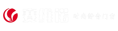 广东赛维诺铝材销售