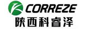 -陕西科睿泽机电设备制造有限公司