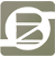 陕西正邦招标有限责任公司